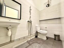 Jalan Besar (D8), Shop House #474933081